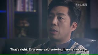 رویای بلند قسمت 1 (کامل)