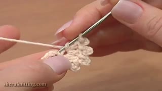 بافت تزیینی