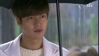 وارثان یهویی....