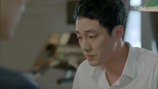 اوه الهه من قسمت 1 (کامل)