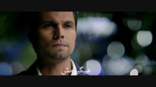 قسمتی از فیلم kick