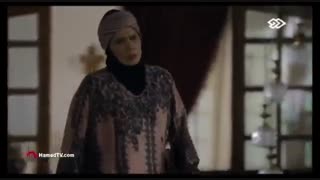 قسمت چهل و چهارم  سریال ایرانی کیمیا