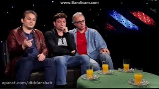 زحمات عمو های فیتیله ای که همگی فراموش شد ! توضیحات مهم