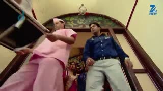 قبول میکنم قسمت 798