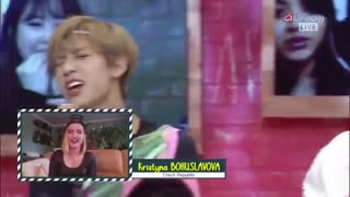 Got7-after school club