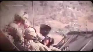 چرا مرگ بر آمریکا!