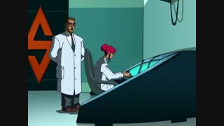 2.A Better Mousetrap