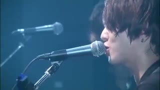 CNBLUE / Dont Care Tour-۲۰۱۳