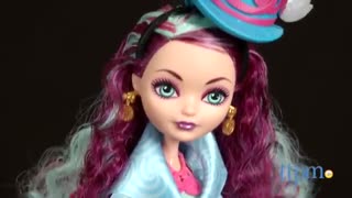 #باربی مدلین تقدیمی#