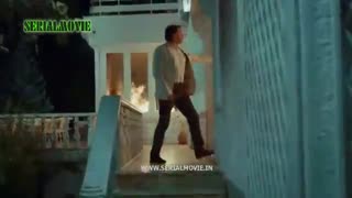 قسمت 6 سریال نبرد گل ها | قسمت ششم نبرد گل ها