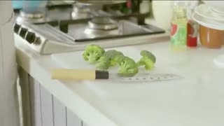 T-ARA Sweet Temptation EP02