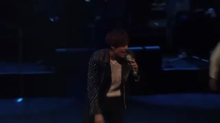 تبریک تولد لی مین هو