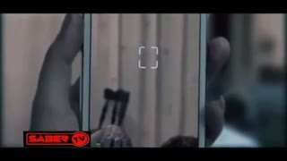 پشت صحنه های فیلم ترسناک