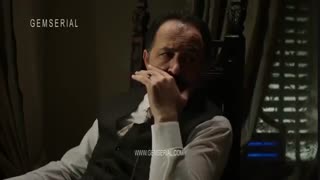 قسمت 58 چکاوک =آپ توسط حانا