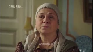 قسمت 59 چکاوک