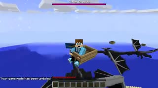 MINE CRAFT SUPER SECERTS