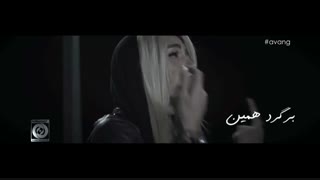 میکس عاشقانه