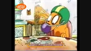 گربه سگ (ایمنی سگ)