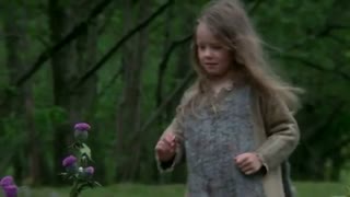 ستار-با تو بودن -کلیپ  با فیلم  Braveheart -با بازی مل گیبسون