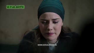 فریده و کامران♥ پالپوتومی