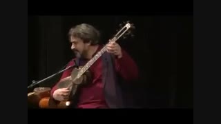 تصنیف آذری "ساری گلین" شاهکاری از استاد "حسین علیزاده"*** Tasnif:Mohammad MOTAMEDI