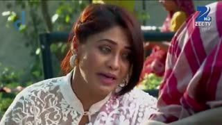 قسمت 595 قبول می کنم