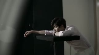 حدیث جونی خوش اومدیییییی - توضیحات مهم