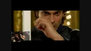 قبول میکنم اسد وزویا