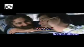 سوتی های فیلم های ایرانی