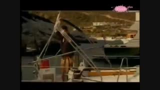 عمرگل لاله جوانسازی پوست