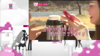 ما ازدواج کردیم ( شی یانگ و سویون) قسمت 9 با زیرنویس انگلیسی