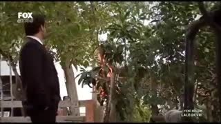 عمرگل لاله تزریق بوتاکس