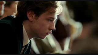 the Reader # Top.Scene