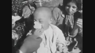 گزارش خبرنگار انگلیسی از ایران قدیم (قسمت اول)