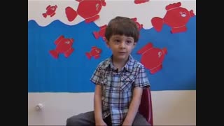 انجمن بچه های گنده