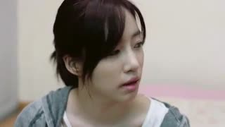 مینی سریال کره ای وسوسه شیرین  Sweet Temptation( گروه تارا)قسمت3 پارت 1