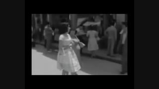 ایران قدیم از نگاه تیم برینتون