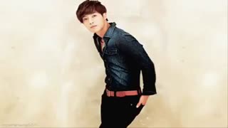 هیون و مینهو و سوکی+چنتا عکس خوشمل