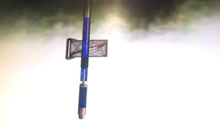 بازی های من!