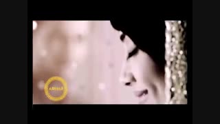 پرموی اسد و زویا