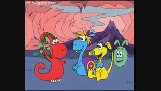 hello, what's your name?