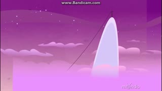 تکون بده ی هپی مپی