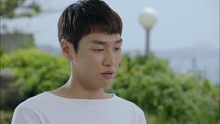 عشق مخفی کارا قسمت اول کامل با زیرنویس