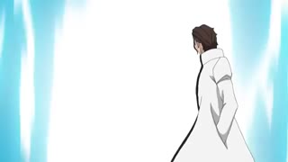 آیزن دربرابر ناروتو گوکو لوفی ناتسو وبروبچ