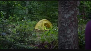 تریلر شماره 2 فیلم ترسناک THE FOREST