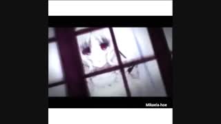 میکس کوتاه عاشقان شیطانی