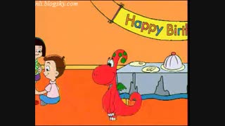 how old are you