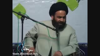 چند خدا؟؟؟