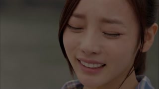 عشق مخفی کارا قسمت دوم کامل با زیرنویس