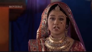 قسمت 109 جودا و اکبر